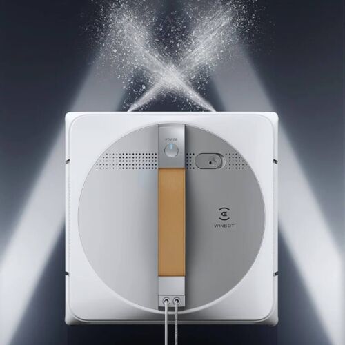 Ecovacs Winbot W1 PRO