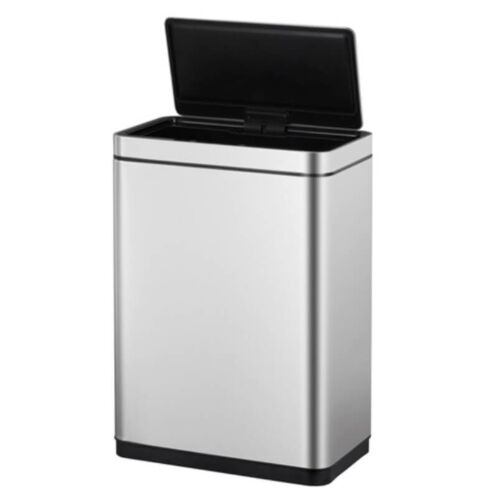 EKO EK9280RMT-20L