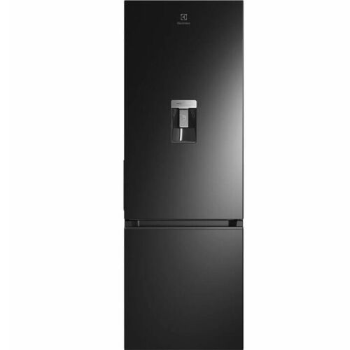 Electrolux EBB3742M-H