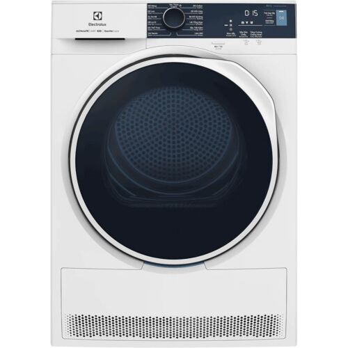 Electrolux EDH804H5WB