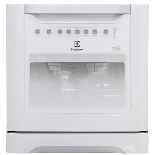 may rua bat Electrolux ESF6010BW