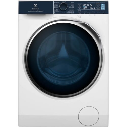 Electrolux EWW1142Q7WB