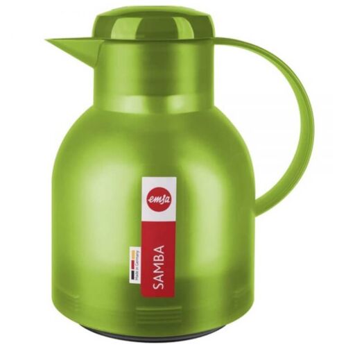 Emsa Samba Vacuum