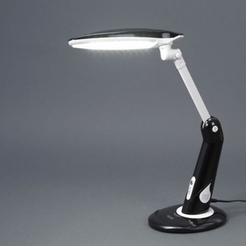 Đèn học chống cận Led Eye Lux ELX-7100