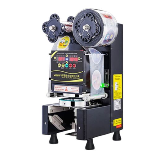 Fest RC-95B