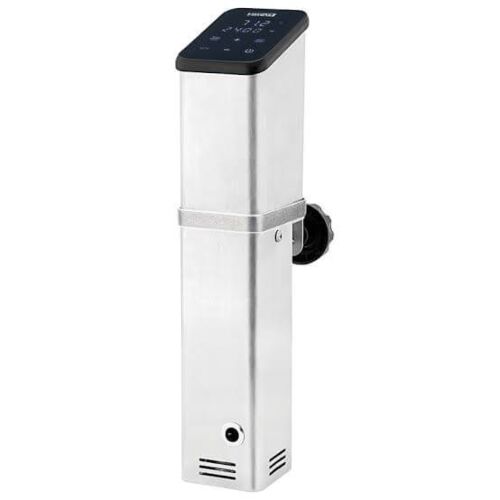 Fimar Sous-Vide SV130