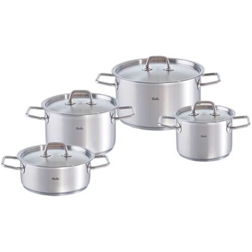 Fissler Berlin 4