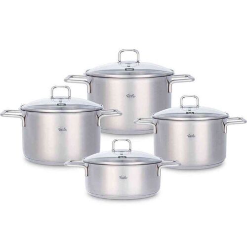 fissler Hamburg 081-110-04-000