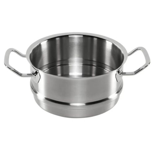 Fissler Original Profi 24