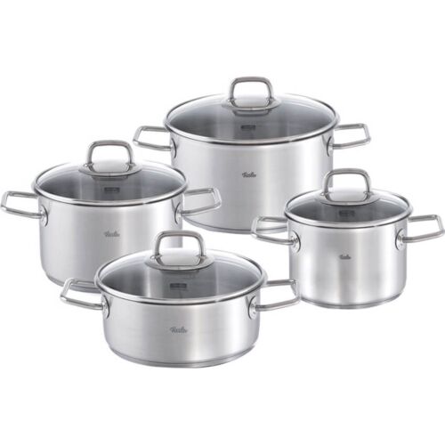 bo noi inox Fissler Viseo 4
