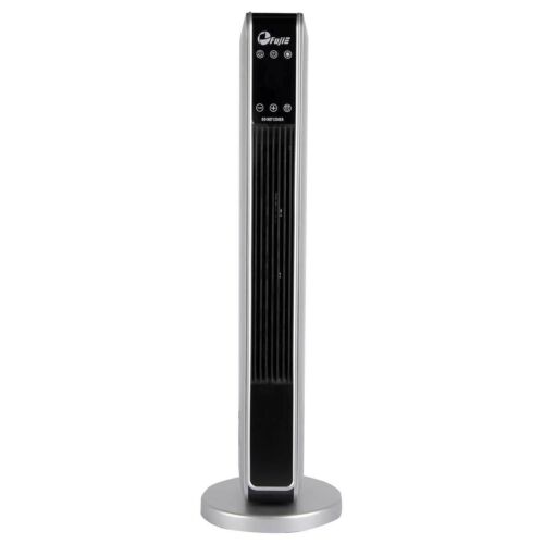 Máy sưởi Fujie CH-2200, công suất 2000 w, công nghệ sưởi gốm ceramic