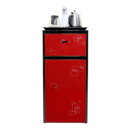 FujiE WD3000C