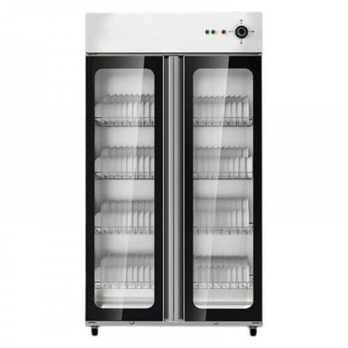Fujihome DD400A