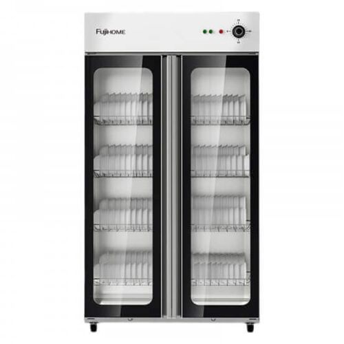 Fujihome DD500A
