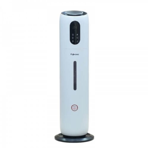 Fujihome HM10UV-WIFI