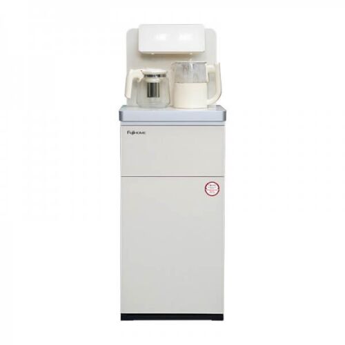 Fujihome TB-231C