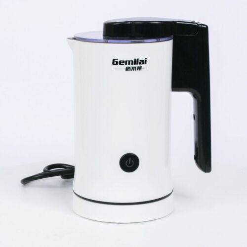 Gemilai CRM8008