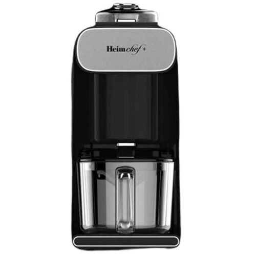 Heimchef Pro 920