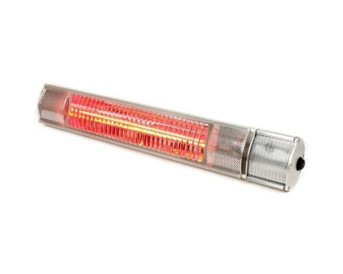 Đèn sưởi nhà tắm Heizen HE-IT110