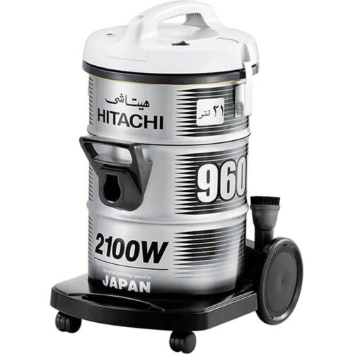 Hitachi CV-960F