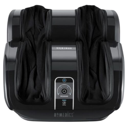 HoMedics FMS-400J