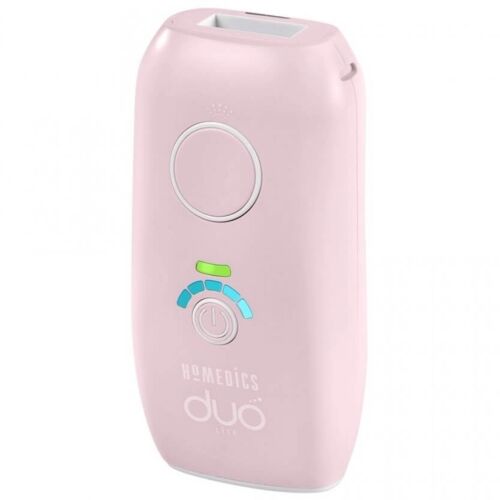 HoMedics IPL-HH180