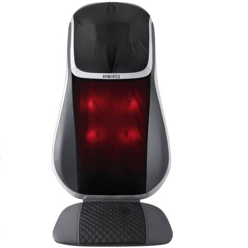 HoMedics MCS-847HJ