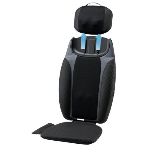 Homedics MCS-950