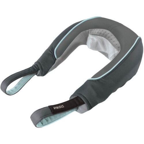 Đai massage cổ vai gáy Homedics NMS-377HJ