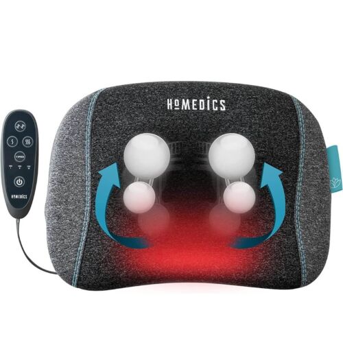 Homedics TH-SPTF2000