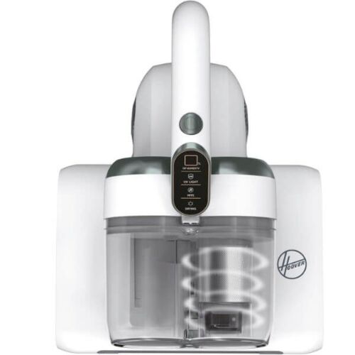 Hoover HMC510UV