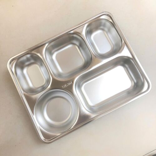 hop com inox