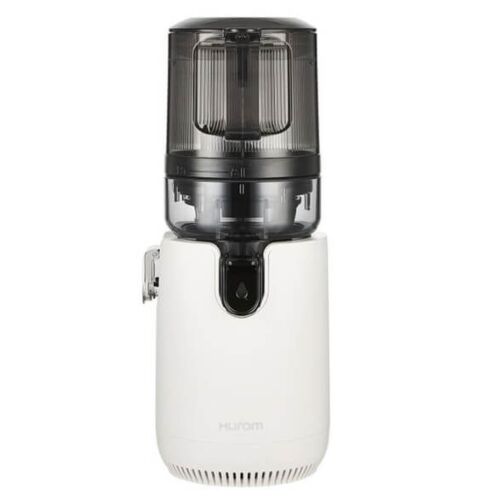 Hurom E50ST