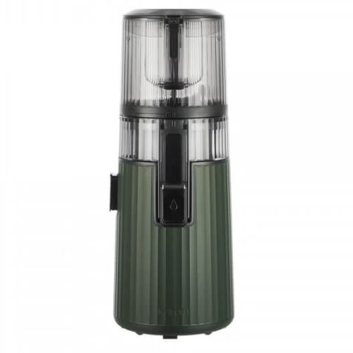 hurom h420