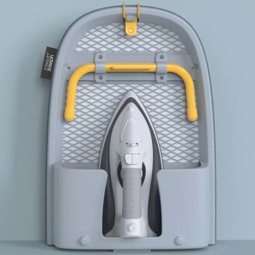 Joseph Joseph 50009