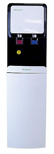 Cây nước nóng lạnh Kangaroo KG61A3
