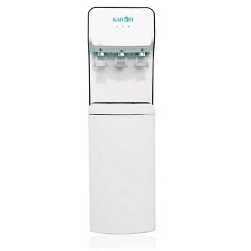 Karofi HC18RO