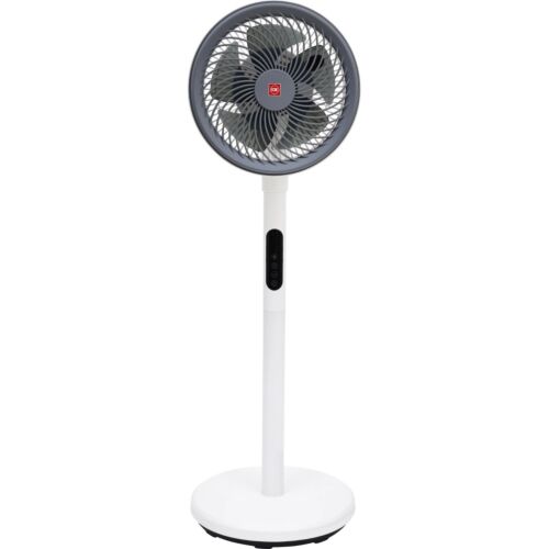 dieu khien quat lung KDK HL19V
