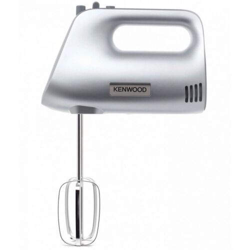 Kenwood HMP30.A0SI
