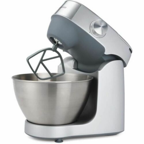 Kenwood KHC29.H0SI