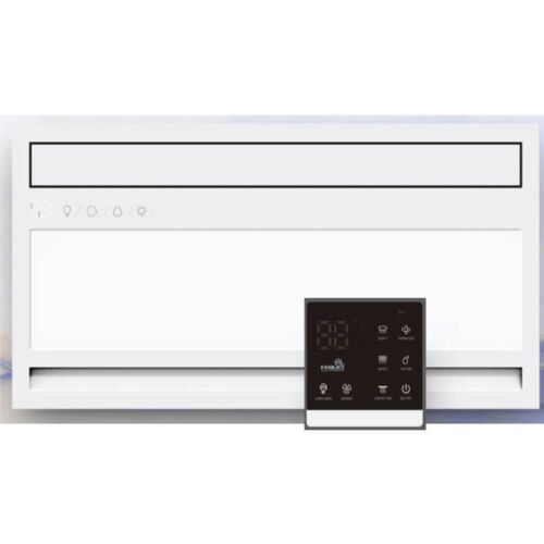 Kohn Luxury Model K80G