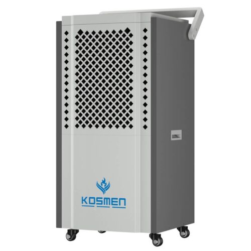 Kosmen KM-150S