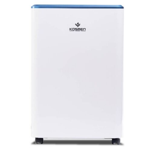 Kosmen KM-20N