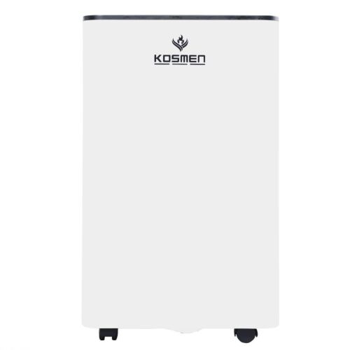 Kosmen KM-60S