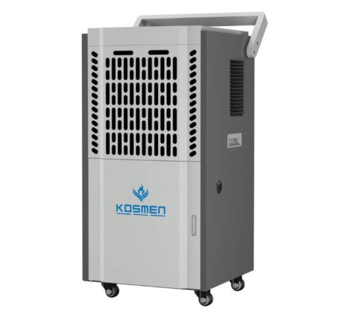 Kosmen KM-90S