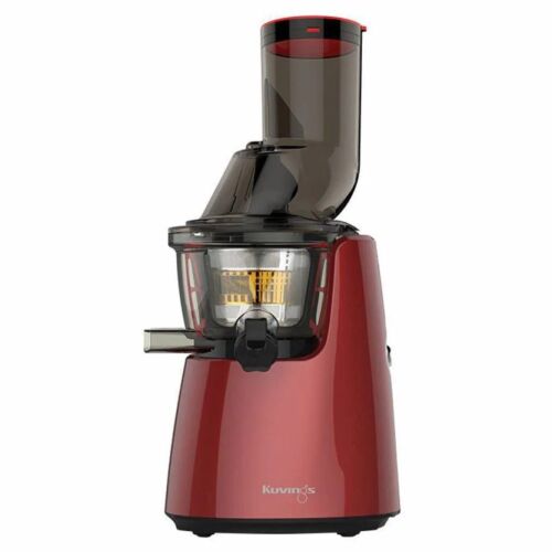kuvings c7000 mau do