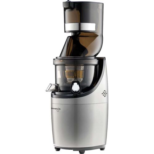 Kuvings CS520CB