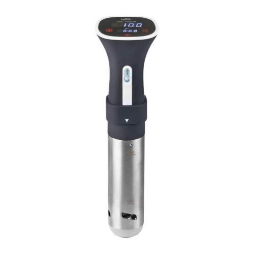 Lacor Gourmet 69302