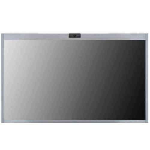LG One Quick Works 55CT5WJ