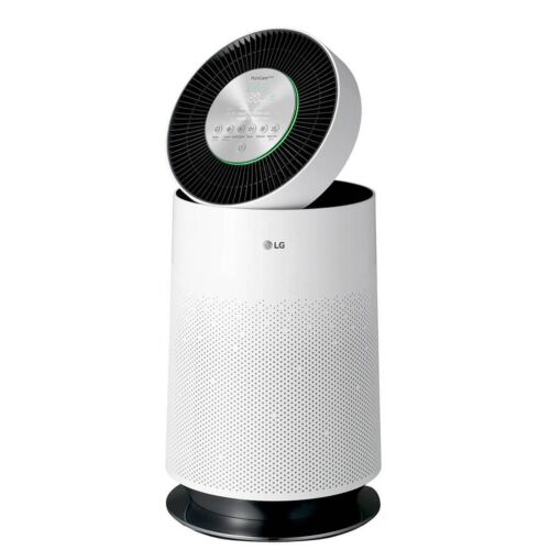 LG Puricare 1 tang AS65GDWD0